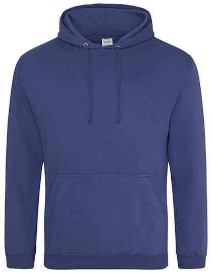 College Hoodie - JH001