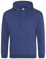 College Hoodie - JH001