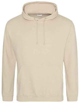 College Hoodie - JH001