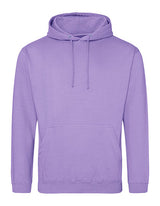 College Hoodie - JH001