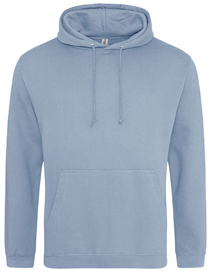 College Hoodie - JH001