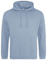 College Hoodie - JH001
