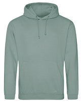 College Hoodie - JH001