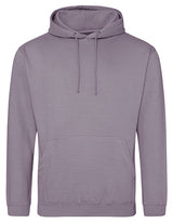 College Hoodie - JH001