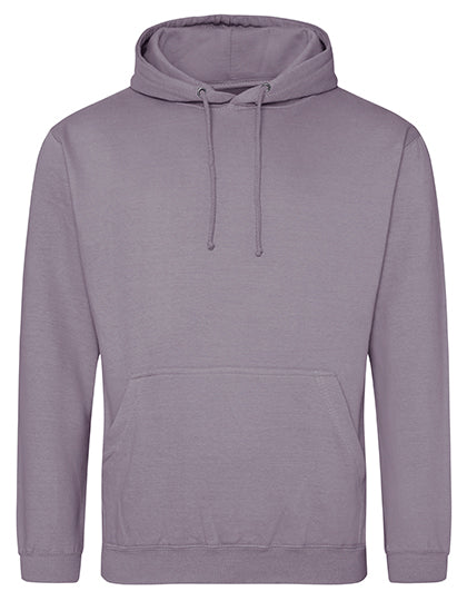 College Hoodie - JH001