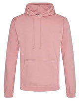 College Hoodie - JH001