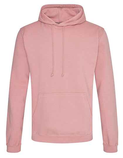 College Hoodie - JH001