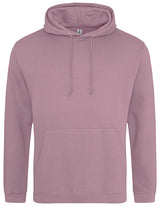 College Hoodie - JH001