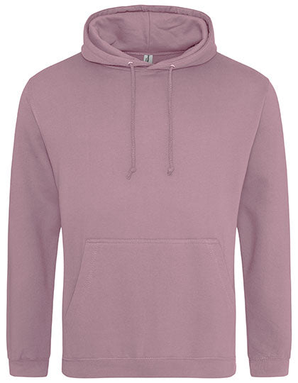 College Hoodie - JH001