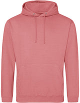 College Hoodie - JH001