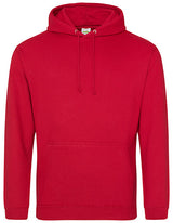 College Hoodie - JH001
