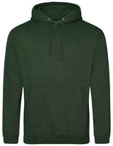 College Hoodie - JH001