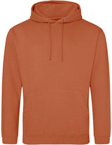College Hoodie - JH001