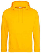 College Hoodie - JH001