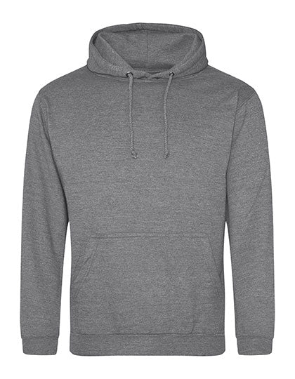 College Hoodie - JH001