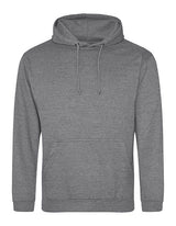 College Hoodie - JH001