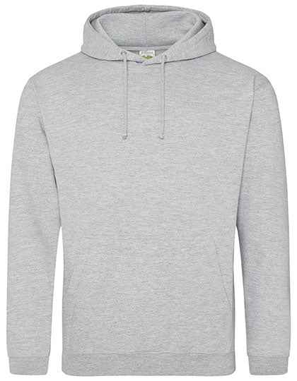 College Hoodie - JH001