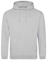 College Hoodie - JH001