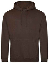 College Hoodie - JH001