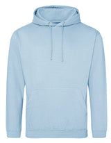 College Hoodie - JH001