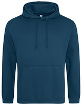 College Hoodie - JH001