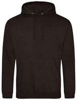 College Hoodie - JH001