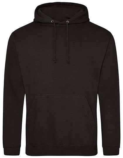 College Hoodie - JH001