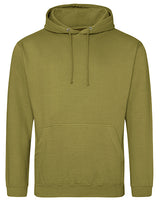 College Hoodie - JH001