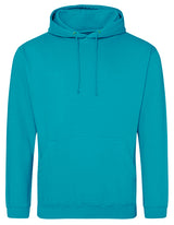 College Hoodie - JH001