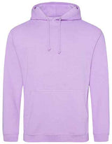 College Hoodie - JH001