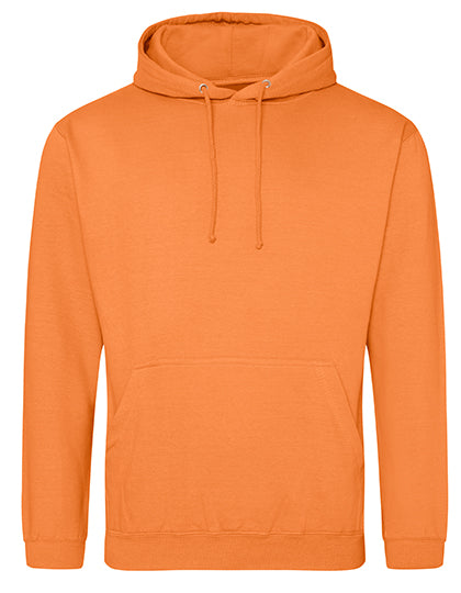 College Hoodie - JH001