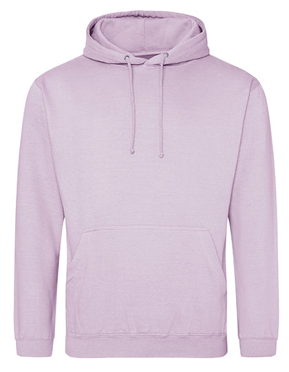 College Hoodie - JH001