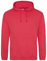 College Hoodie - JH001