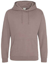 College Hoodie - JH001