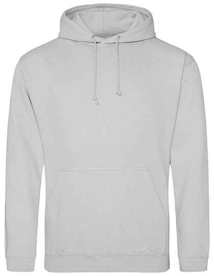 College Hoodie - JH001