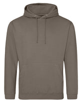 College Hoodie - JH001