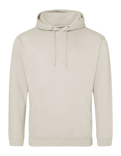 College Hoodie - JH001