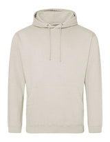 College Hoodie - JH001