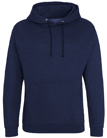 College Hoodie - JH001