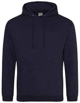 College Hoodie - JH001