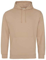 College Hoodie - JH001