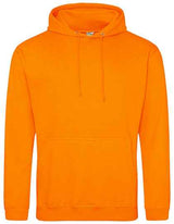 College Hoodie - JH001