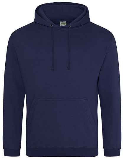 College Hoodie - JH001