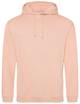 College Hoodie - JH001