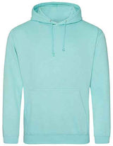 College Hoodie - JH001