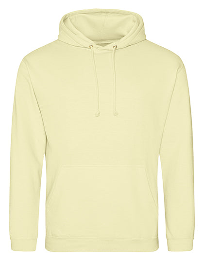 College Hoodie - JH001