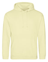 College Hoodie - JH001