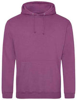 College Hoodie - JH001