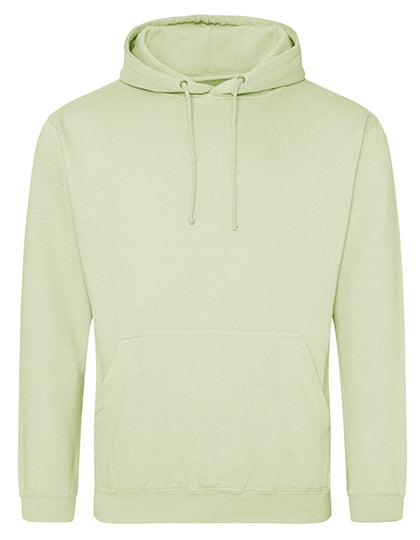 College Hoodie - JH001