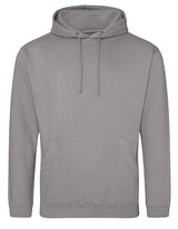 College Hoodie - JH001